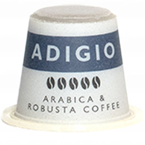 ADIGIO-CAP.png