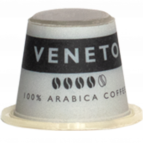VENETO-CAP.png