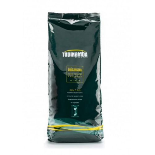 tupinamba-delicatessen-espresso-kahve-1