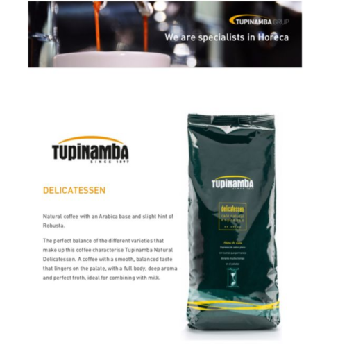 tupinamba-delicatessen-espresso-kahve-2