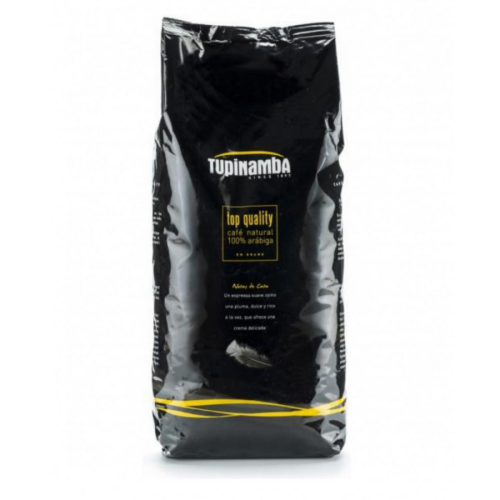 tupinamba-top-quality-espresso-cekirdek-1