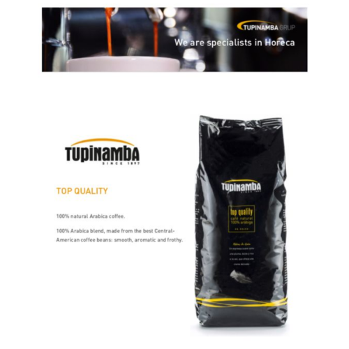 tupinamba-top-quality-espresso-cekirdek-2