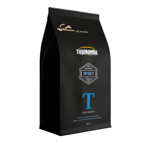 tupinamba-top-quality-espresso-cekirdek-3